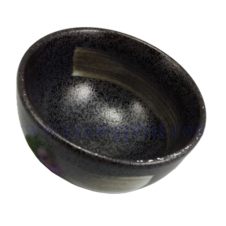 Bowl CP009 (13.8x8cm)